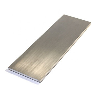 Henan Runxin aluminij / aluminijski lim 1050 1060 1100 3003 