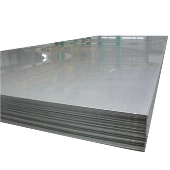 Kina tvornica zrcala 1 mm 1,3 mm 1,5 mm 1,8 mm 2 mm aluminijske staklene ploče za ogledala Niska cijena 