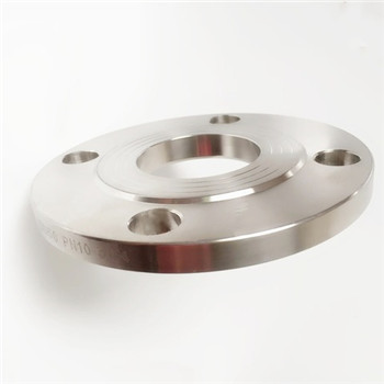 ANSI fleksibilni gumeni dilatacijski spoj Prirubnički kraj Kuglični ventil od nehrđajućeg čelika od nehrđajućeg čelika, kontrolni zglob, cijevni priključak 