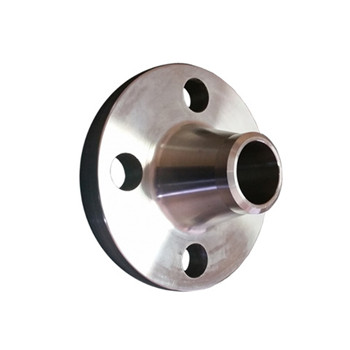 Cijevi za kondenzator serije Fin cijevi s aluminijskim rebrastim, osnovnim cijevima od bakrene legure, nehrđajućeg čelika, ugljičnog čelika, mesinga, bakreno-nikl, CuNi, legure nikla, al-fin 
