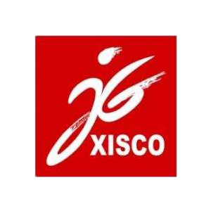 Xisco logotip