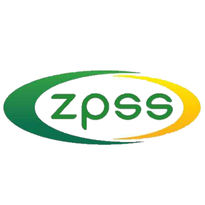 Zpss logotip